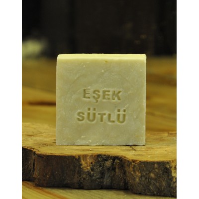 Best Eşek Sütü Sabunu 125 Gr. Best Eşek Sütü Sabunu 125 Gr.